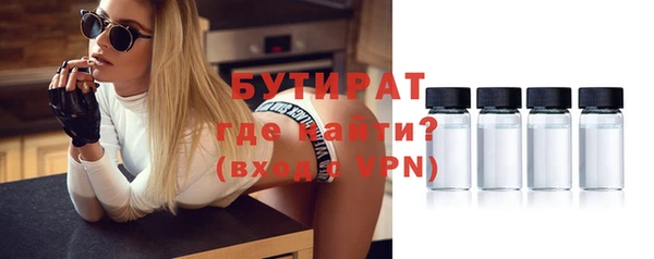 шишки Снежногорск
