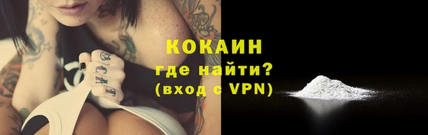 трава Кулебаки