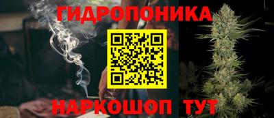 apvp Апрелевка