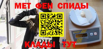 apvp Апрелевка