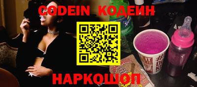 apvp Апрелевка