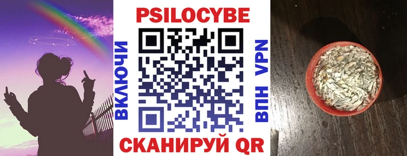 купить  цена  Белебей  Псилоцибиновые грибы прущие грибы 