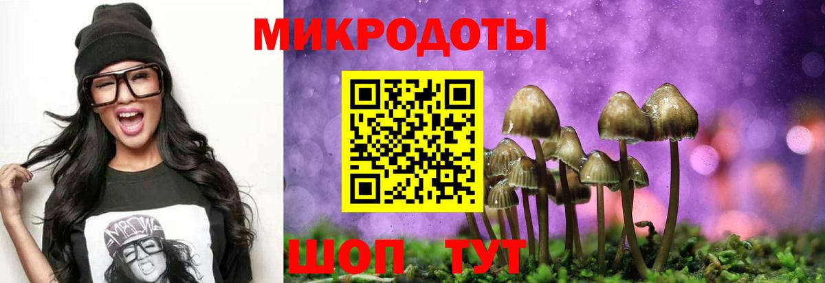 Псилоцибиновые грибы прущие грибы  Вход с VPN  Белебей 